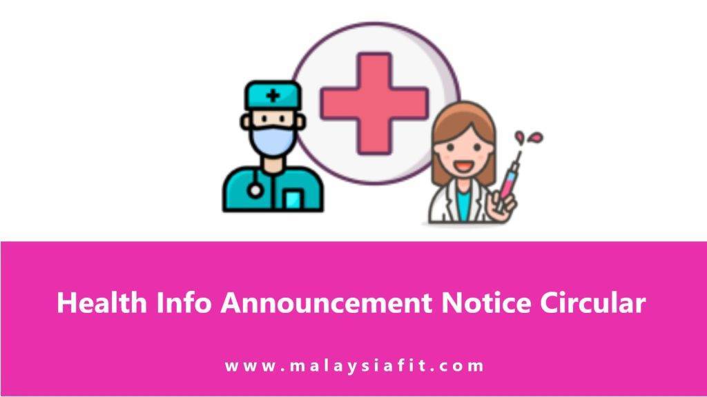 Panduan Sihat Cergas Terbaik: Aktifkan Hidup Anda